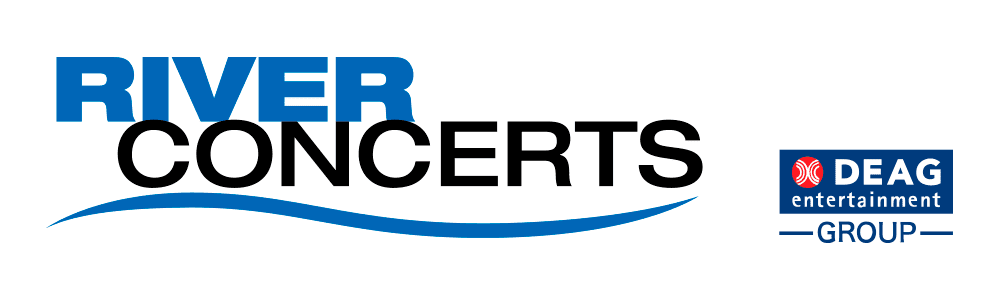 Unsere Unterstützer