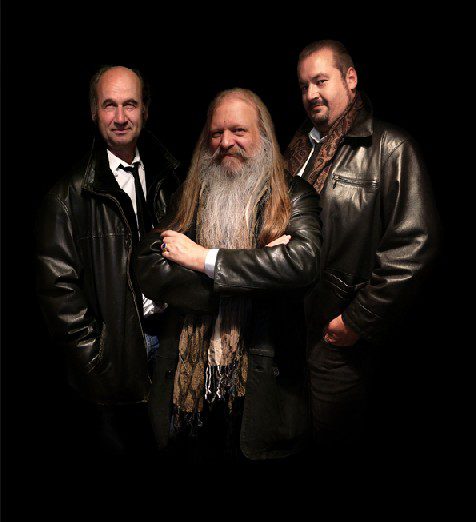 2025-10-11-MichaelDuehnfort&TheNoizeBoys