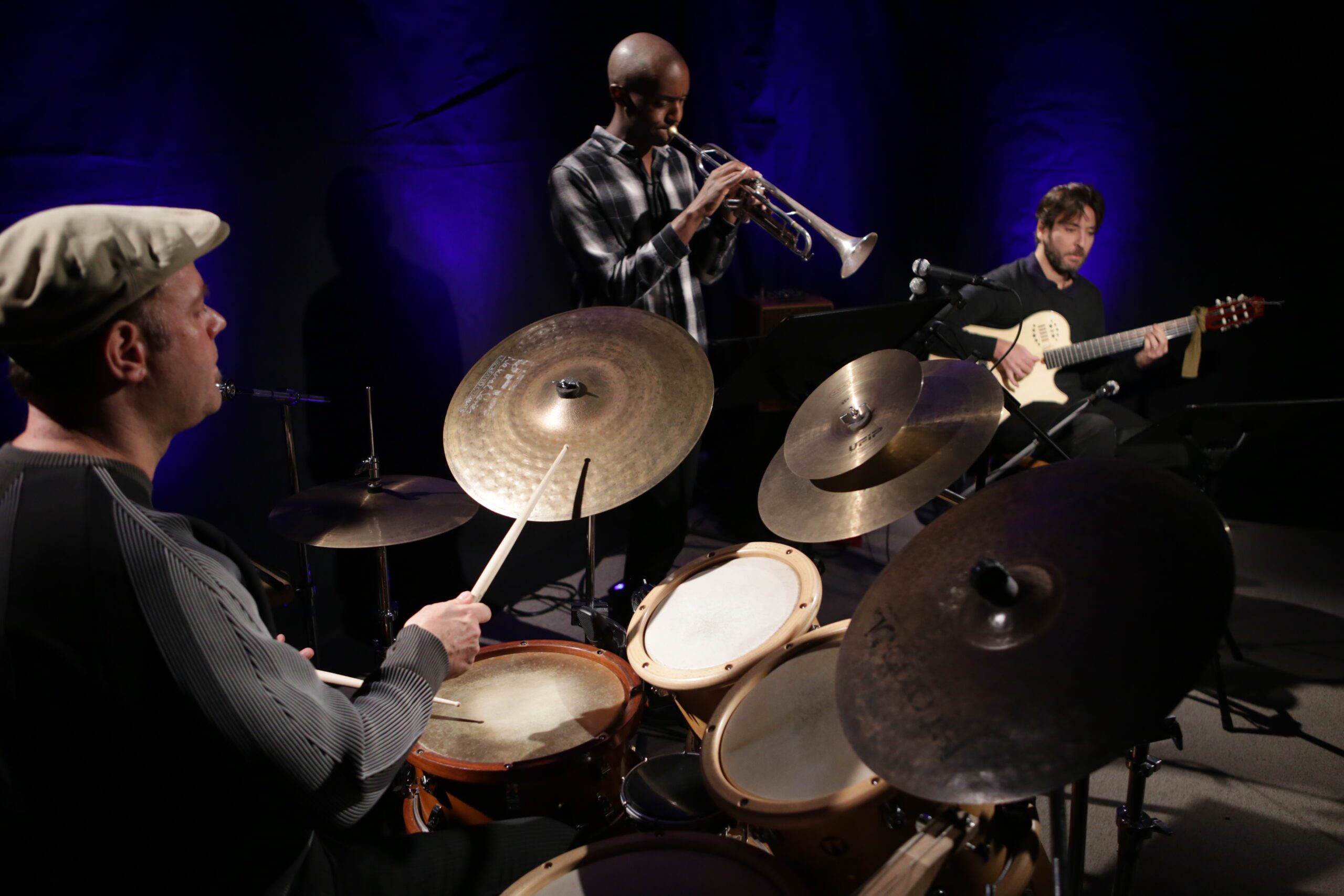 Florian-Arbenz-Trio-scaled