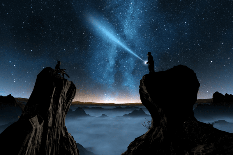 csm_Space_Tour_02_900x600_b874913969