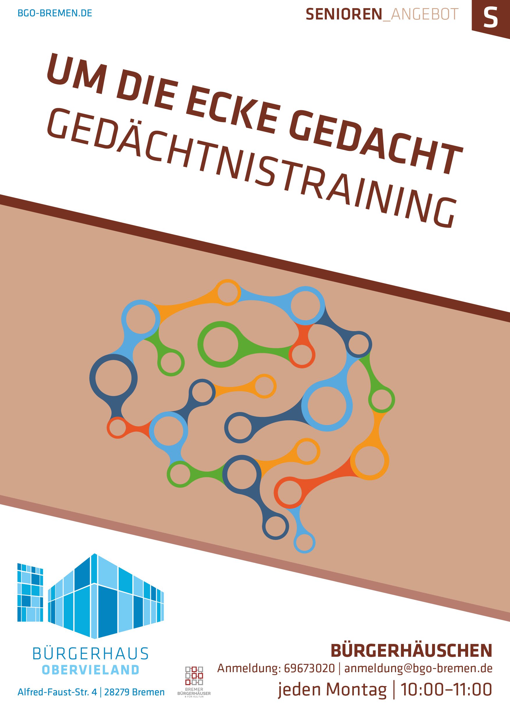 2024-01-01-Gedaechtnistraining