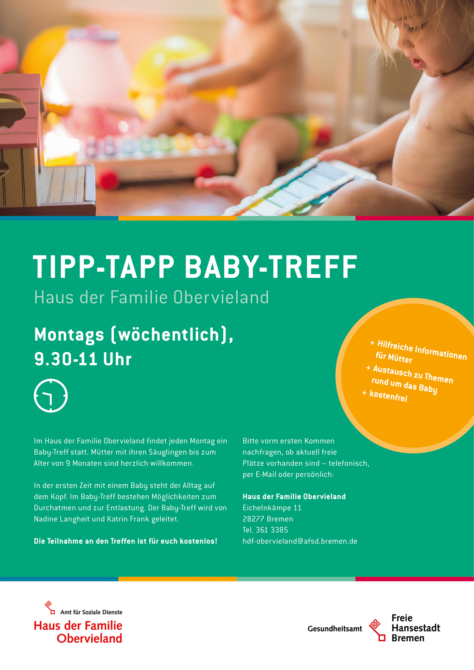 HDF_PLA_Babytreff_2025_A4_RZ-X4-1