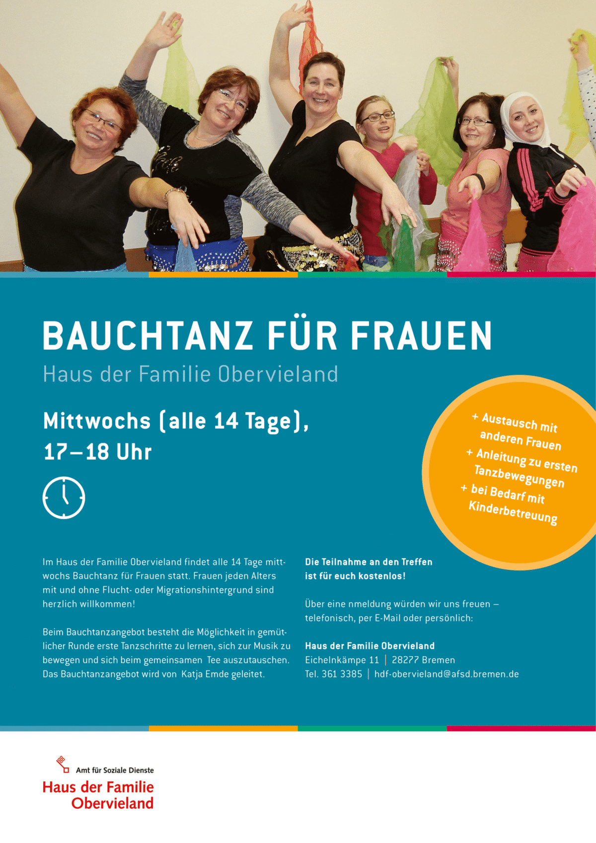 HDF_PLA_Bauchtanz_2025_A4_RZ-X4-1