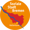 Logo-SozialeStadtBremen-Kattenturm Logo-SozialeStadtBremen-Kattenturm