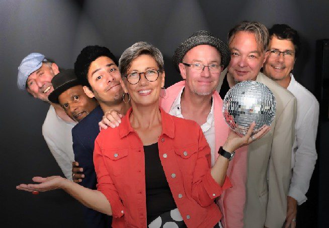 2025-12-25-TouchOfFunk