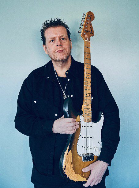 2026-01-20-DannyBryant