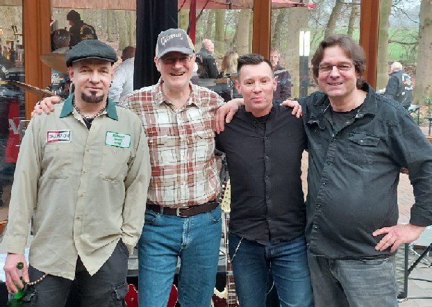 2026-01-22-Stompin’Roots