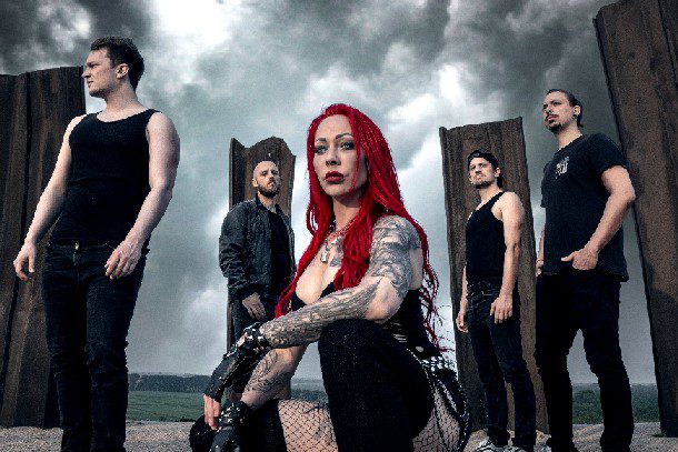 2026-01-23-NukingMoose