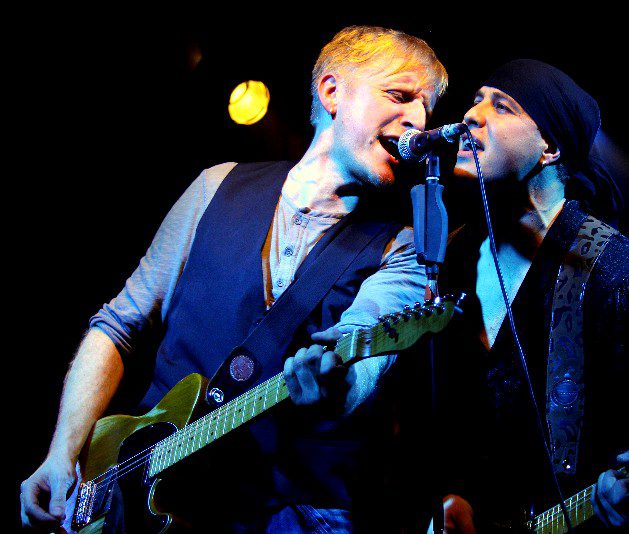 2026-01-24-EastStreetBand