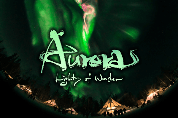 Aurora (1)