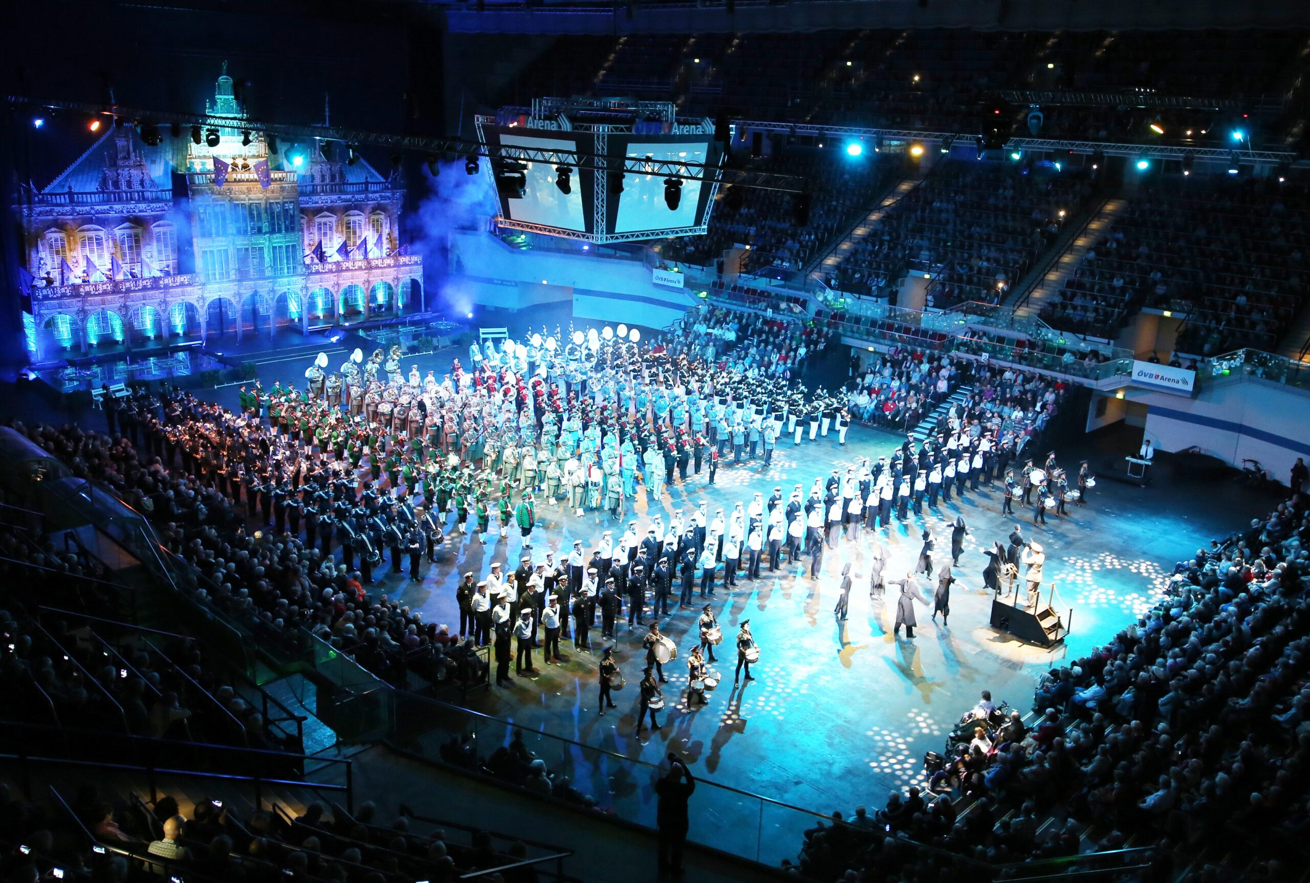 Bremen Tattoo 2_klein