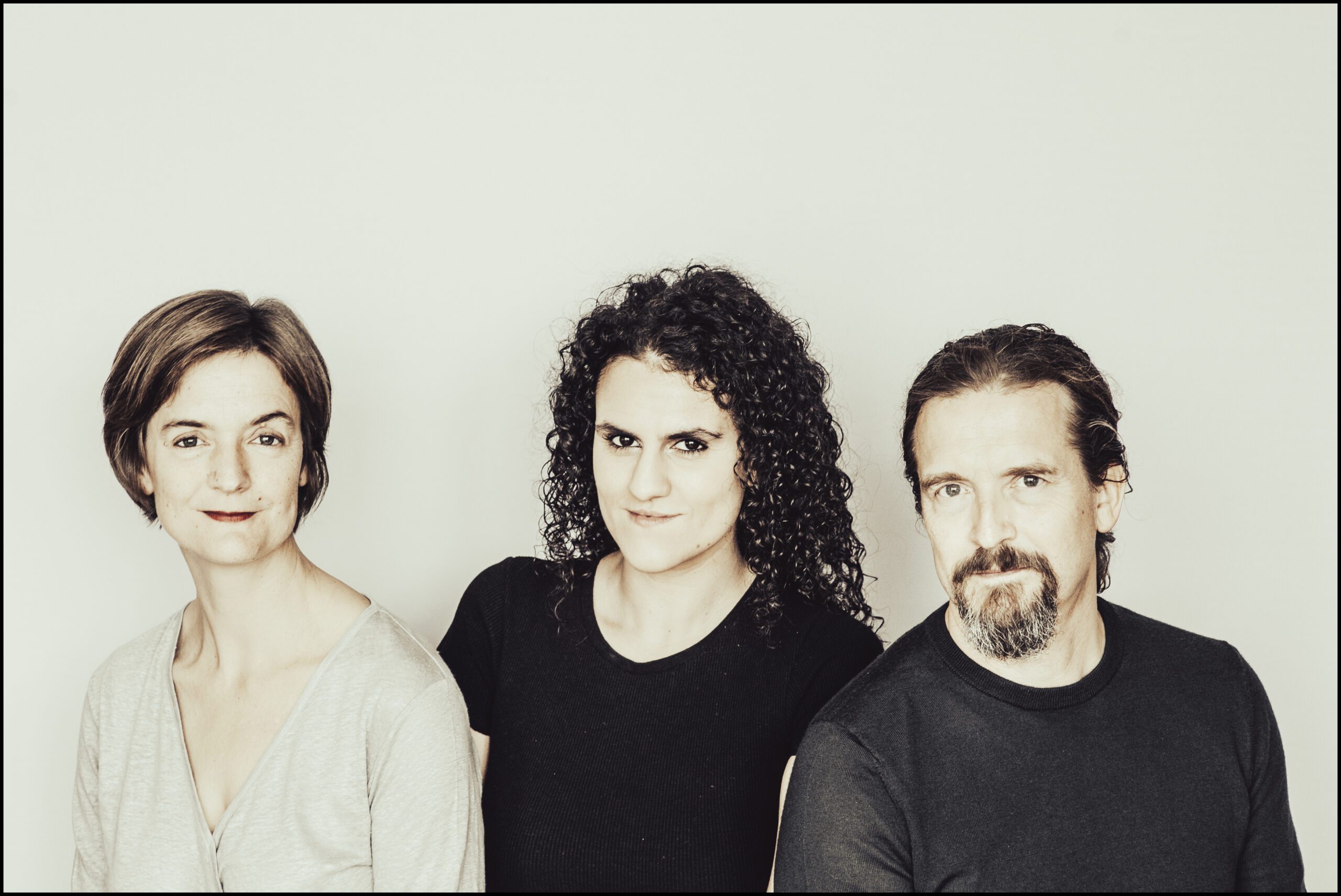 Tetzlaff_c_Giorgia_Bertazzi-scaled