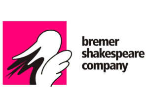 Unterstuetzer_Shakespeare-Company-300×214-1