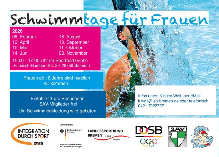 Flyer_Schwimmtage-2026 online