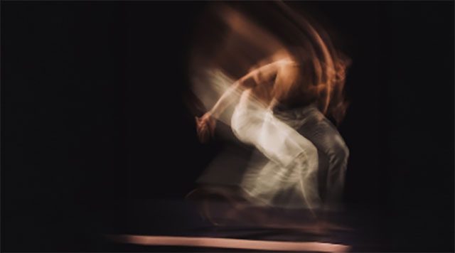 Monique Smith McDowell