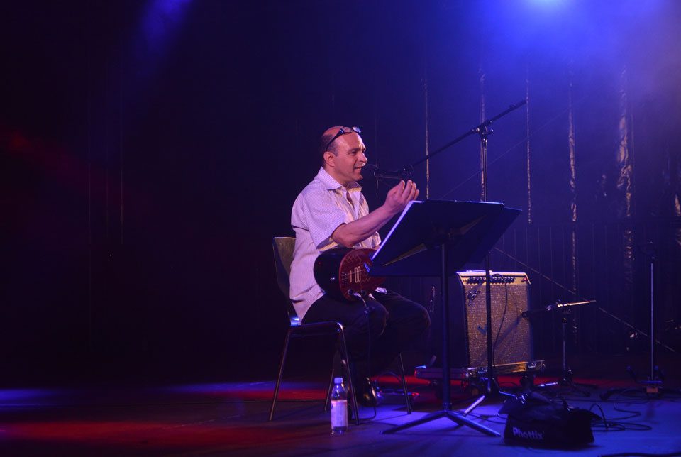 Ozan Ata Canani Ozan Ata Canani