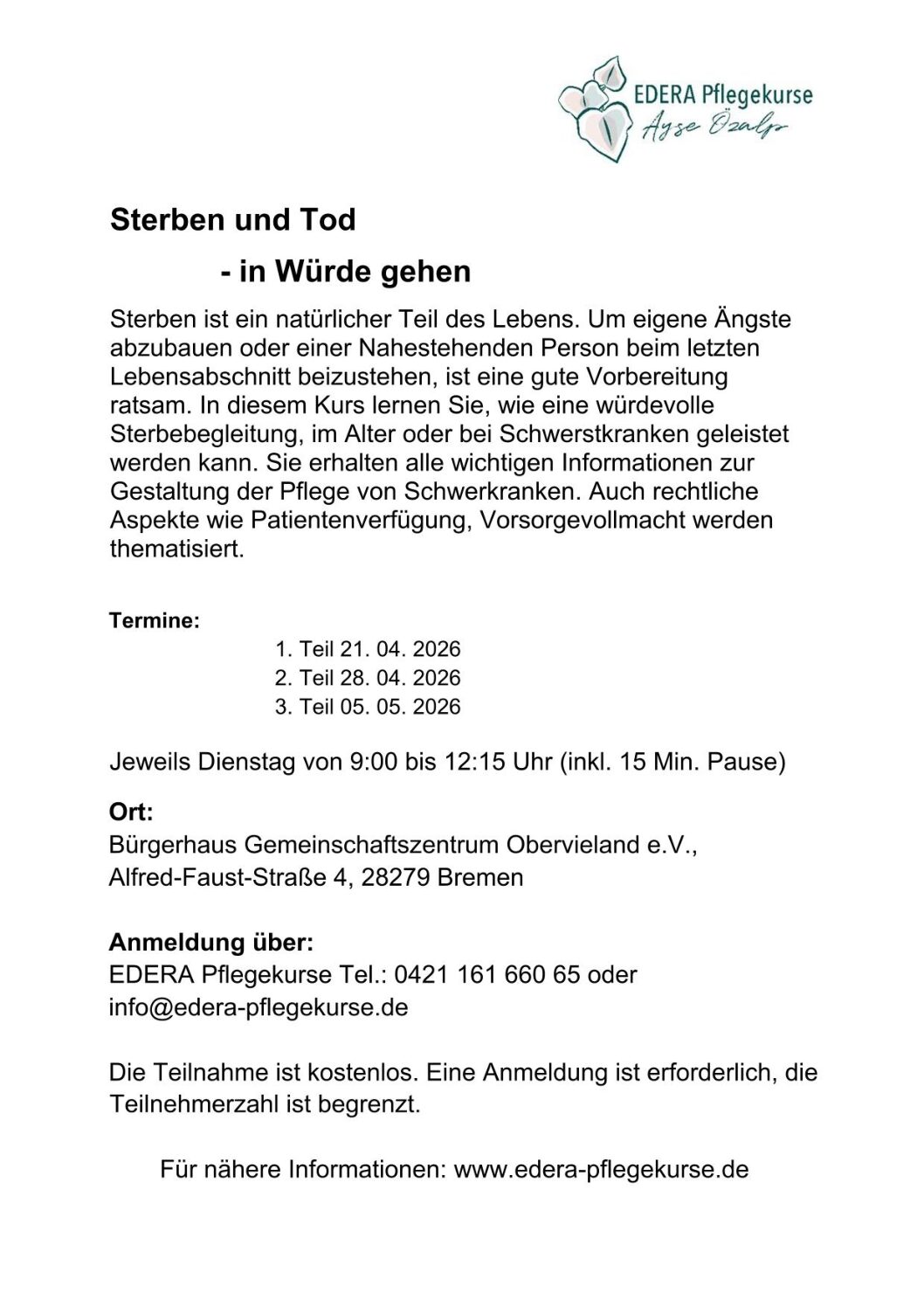 Umgang mit Sterben 21. 04. -05. 05. 2026-1