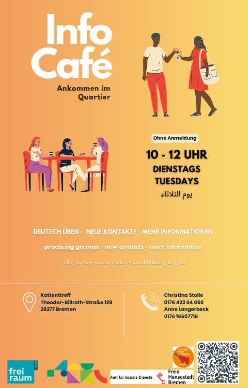 infoCafé_Stand_28.1.26