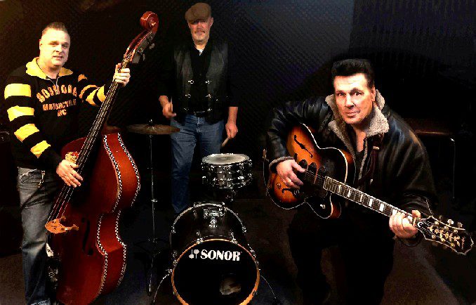 2026-03-13-WildBlackJets