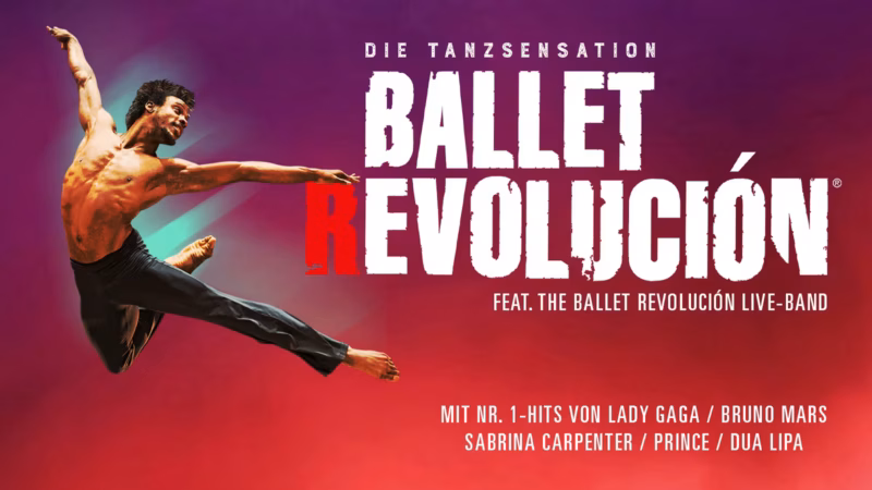 ballet-revolucion-text-teaser-2spaltig-1600×900-2025